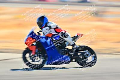 media/Nov-17-2024-Classic Track Day (Sun) [[11951c166c]]/Group 3/Session 3 (Turn 4)/